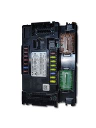 KIT ALAGAMENTO ARGO 1.3 TREKKING AUTOMÁTICO FLEX 2023