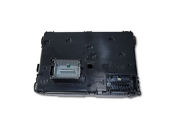 KIT ALAGAMENTO ARGO 1.3 TREKKING AUTOMÁTICO FLEX 2023