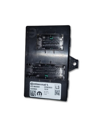 KIT ALAGAMENTO ARGO 1.3 TREKKING AUTOMÁTICO FLEX 2023