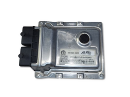 KIT ALAGAMENTO ARGO 1.3 TREKKING AUTOMÁTICO FLEX 2023