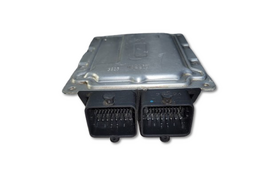 KIT ALAGAMENTO ARGO 1.3 TREKKING AUTOMÁTICO FLEX 2023