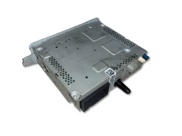 KIT ALAGAMENTO ARGO 1.3 TREKKING AUTOMÁTICO FLEX 2023