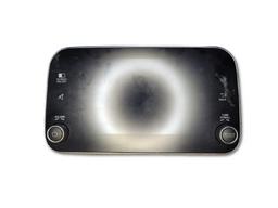 KIT ALAGAMENTO ARGO 1.3 TREKKING AUTOMÁTICO FLEX 2023