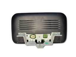 KIT ALAGAMENTO ARGO 1.3 TREKKING AUTOMÁTICO FLEX 2023