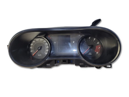 KIT ALAGAMENTO ARGO 1.3 TREKKING AUTOMÁTICO FLEX 2023