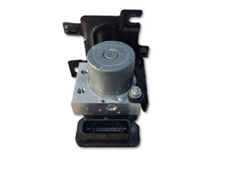 KIT ALAGAMENTO ARGO 1.3 TREKKING AUTOMÁTICO FLEX 2023