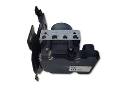 KIT ALAGAMENTO ARGO 1.3 TREKKING AUTOMÁTICO FLEX 2023