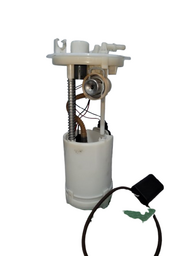 Bomba Combustível Onix Tracker 1.0 1.2 2020/..