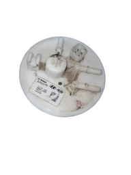 BOMBA COMBUSTÍVEL ONIX TRACKER 1.0 1.2 2020/..