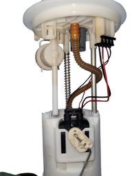 BOMBA COMBUSTÍVEL ONIX TRACKER 1.0 1.2 2020/..