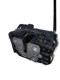 FECHADURA PORTA TRASEIRA ESQUER ONIX TRACKER 20/ MONTANA 23/