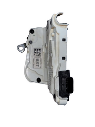 FECHADURA PORTA TRASEIRA ESQUER ONIX TRACKER 20/ MONTANA 23/