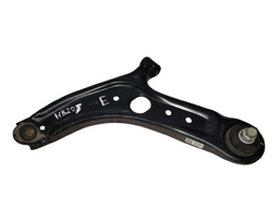 Bandeja Dianteira Esquerda Hb20S 2020/..