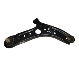 Bandeja Dianteira Direita Hb20S 2020/..