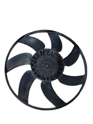 VENTOINHA FIORINO 1.4 2014 A 2024