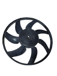 VENTOINHA FIORINO 1.4 2014 A 2024