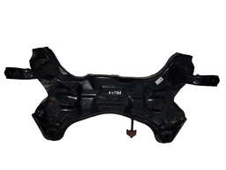 Agregado Dianteiro Hb20 1.0 1.6 2020/..