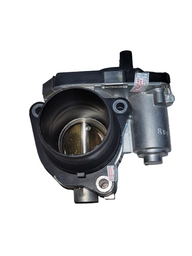 TBI ONIX TURBO TRACKER 1.0 2020/..