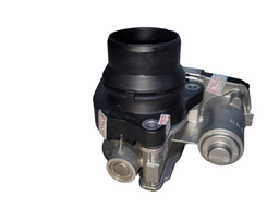 TBI ONIX TURBO TRACKER 1.0 2020/..