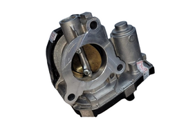 Tbi Onix Turbo Tracker 1.0 2020/..