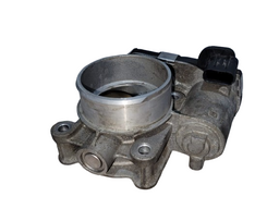 Tbi Prisma Onix Cobalt Spin 1.0 1.8 2013 a 2019