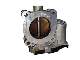 TBI PRISMA ONIX COBALT SPIN 1.0 1.8 2013 A 2019