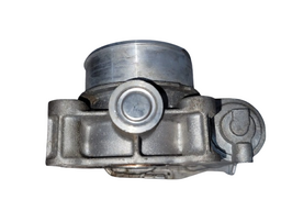 TBI PRISMA ONIX COBALT SPIN 1.0 1.8 2013 A 2019