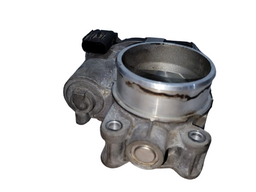 TBI ONIX MONTANA 2020/..