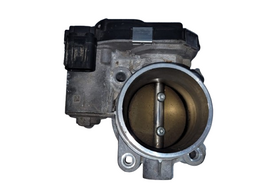 Tbi Onix Montana 2020/..