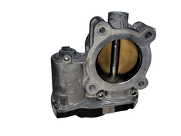 TBI ONIX MONTANA 2020/..