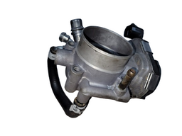 TBI PRISMA MONTANA CORSA SONIC ONIX 1.0 1.6 1.4 2013 A 2019