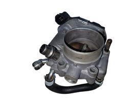 TBI PRISMA MONTANA CORSA SONIC ONIX 1.0 1.6 1.4 2013 A 2019