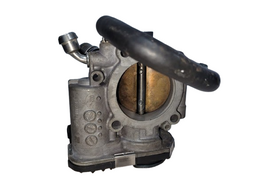 Tbi Prisma Montana Corsa Sonic Onix 1.0 1.6 1.4 2013 a 2019