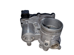 Tbi Polo Track 1.0 3cc 2021/..