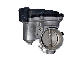 TBI POLO TRACK 1.0 3CC 2021/..