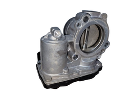 TBI POLO TRACK 1.0 3CC 2021/..