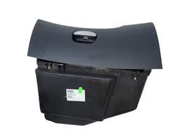 Tampa Porta Luvas Peugeot 207 2008 a 2014 C/Detalhe