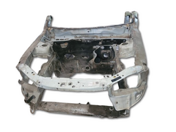 CARROCERIA MINIFRENTE CLASSIC 2013 1.0 LS FLEX POWER