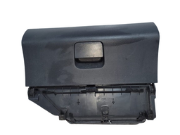 Porta Luvas Polo 2003 2004 a 2020/