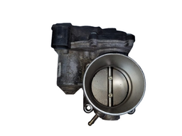 TBI VOYAGE GOL SAVEIRO 1.6 2016/2017