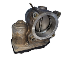 TBI VOYAGE GOL SAVEIRO 1.6 2016/2017