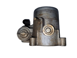 TBI VOYAGE GOL SAVEIRO 1.6 2016/2017