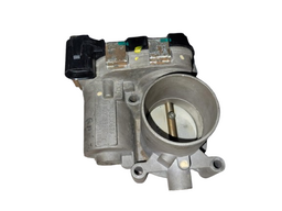 TBI KOMBI GOL 1.0 2014