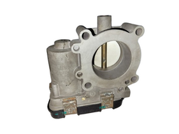 TBI KOMBI GOL 1.0 2014