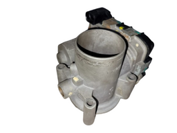 Tbi Kombi Gol 1.0 2014