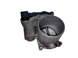 TBI CORPO DE BORBOLETA GOL 1.6 2019 C/DETALHE