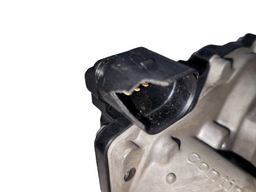 TBI CORPO DE BORBOLETA GOL 1.6 2019 C/DETALHE