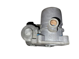 Tbi Gol Fox 1.0 2011 a 2013