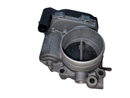 TBI JETTA 2014 A 2020