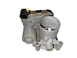 TBI KOMBI 2013/2014 C/DETALHE